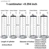 Best Penis Pump Electric Penis Enlarger Sex Toy For Men Vacuum Pump Male Masturbation Penis Enlargers Adults Sex Product L230518