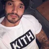 Camisetas masculinas 2023 de melhor qualidade 1 1 Kith caixa clássica estampada camiseta feminina masculina camiseta hiphop skate masculina camiseta casual t230602