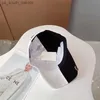 Luxe designer pet baseball cap klassieke stijl hoed eendenbek cap comfortabele ademende mode eenvoudige zonnekap van toepassing op mannen en vrouwen zeer goed mooi L230523