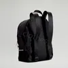 Lu Yoga Mini Outdoor Bag 학생 New Schoorbag ​​조정 가능한 11L City Backpack Strap Adventur Backpack Ladies Leightweight Backpack Logo