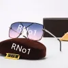 óculos de sol masculino designer de luxo tom ford óculos de sol para mulheres leopardo armação em forma de olho de gato óculos lunette de soleil moda proteção UV400 tsK