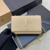 10A مصمم حقيبة Crossbody أكياس الكتف حقيبة حقيبة اليد حقيبة حقيبة حقيبة مصنوعة من جلد البقر البقر الأسود حقيبة نساء فاخرة أحدث جلد مع حقيبة غبار