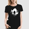 T-shirts voor heren Kojima Productions Anime Metal Gear Solid Shirt Mens Tee Fan Gift van de VS