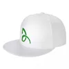 Ball Caps Fashion Unisex Green Jokovic Tennis Stars Baseball Cap для взрослых регулируемые хип -хоп шляпа мужчины спортивные