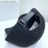 Siyah ve beyaz beyzbol şapkası tasarımcısı gündelik unisex çift şapka lüks moda kadın erkekler Casquette takılı şapkalar kadın beanie d2109296hl l230523