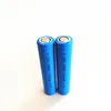 14650 1100 mAh 3,7 V wiederaufladbare Lithium-Batterie. Batterie für tragbare Schönheitsinstrumente