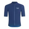 Magliette da ciclismo Top Maillot ciclismo hombre Maglia da ciclismo manica corta da bicicletta PNS Team di alta qualità MTB Ciclismo ropa para ciclismo 230601