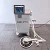 磁気治癒ブレスレットPEMF Physio Magneto EMTT修復骨格筋慢性痛とレーザー生理学療法