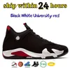 2023 Jumpman Designer 14 14S Basketball Shoes Men Sneakers Laney Hyper Royal Gym Red Toro Last Shot Last Toe Black Moments Idiglo Light Ginger Women Travers