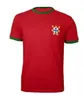 13 # EUSEBIO 1966/1967 portugais RETRO SOCCER JERSEY maillot de football vintage MENS commémorer Camiseta de futbol classique Maillot de foot