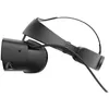 Rift S PC VR Occhiali Powered VR Gaming Headset CV1 Second 2Generation Computer-side Virtual Reality VR Glasses