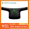 Kit combinato kit di aggiornamento wireless HTC VIVE per accessori COSMOSPCVR serie HTC VIVE PRO