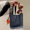 Hobo Luxurys leather Bag mirror quality fashion Women's men purses hollow out crossbody Designer wallet tote handbag Shoulder satchel Bags