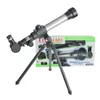 Telescope HD Astronomical Children Studenci Gwiezowanie monokularnych pomocy dydaktyczny