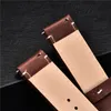 Watch Bands Quick Release Watch Band for Men Women 16mm 18mm 20mm 22mm 24mm Watchband Genuine Leather Watch Strap Replacement Belt 230601