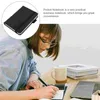 Journal Portable Note Pad Notebook Kleine Miniatuur Pocket Notepad Notebooks