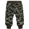 2016 Nieuwe Militaire Camo Slim Fit mannen Casual Shorts Gratis Verzending Plus Size M-4XL P230602