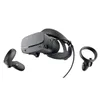 Rift S PC VR Occhiali Powered VR Gaming Headset CV1 Second 2Generation Computer-side Virtual Reality VR Glasses