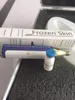 Machine bevroren huid CO2 schoonheid Gun Gastcilinder Serum Geen naald mesotherapie huid Verjonging Witeling antiwrinkle gezichtsbehandeling