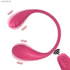 Sexy Toys Double Dild Vibrator dla kobiet Wibrator bezprzewodowy zdalny sterownik żeńska noszenie majtek sex zabawki dla dorosłych 18 l230518