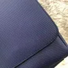Designer Bags Document Shoulder Bag Famous Brand Handbags High-end New Crocodile Bun Luxury Flip Small Square Bag Wallets
