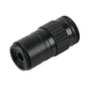 Telescope Agnicy Mini Vision Industrial Camera Microscope ML15 Lens 15-80x Continuous Zoom Monocular Optical