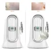 Машина Aqua Peeling Machine 6 Colors Water Facial Spa Deep Cleansing Beauty Devic