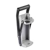 Openers Aluminium Blikopener Flesopener Zware Metalen Wandmontage Soda Bier Smasher Milieuvriendelijke Recycling Tool 230601