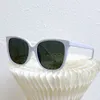 Cats Eye Damen-Sonnenbrille, leicht, bequem, einzigartig, charmant, praktisch, Größe 56 17 140, Urlaubspaar Hundert, hochwertige Lünette für Herren