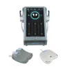 EMSzero 14Tesla 6500W Elektromagnetischer Muskelstimulator Hip Lift Fettentfernung EMS Body Sculpting Abnehmen Der neue Neo Hi-emt