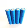 14650 1100mAh 3.7V Rechargeable f lithium battery Hand held beauty instrument battery