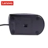 Möss Lenovo ThinkPad 0B47153 Wired Black Mouse PC/Laptop Mouse med 1000DPI USB -gränssnitt SUTRT Officiell test för Windows10/8/7