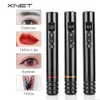 MASHINE XNET Wireless Tattoo Machine Pen Permanent Makeup Eyeliner Lips Tools Digital LCD Display Low Vibration Semipermanent PMU