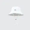 Nouveau 2023 chapeau de créateur de mode de luxe femmes casquette de protection solaire His-and-Hers Lettre Solid Casual chapeaux Pêche en plein air Robe Bonnets Sun Prevent chapeaux pour hommes