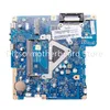 Moderkort KEFU ZAA00 LAB001P LAPTOP MODORBOD FÖR LENOVO C260 AIO FUR 90007033 90007032 Med J1800 CPU Mainboard 100% Fullt Tested