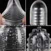 Massage Silicone Hollow Dildo Anal Plug Sex Toys For Women Men Prostate Massager Expanding Dilator Adult Products L230518