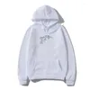 メンズフーディーズバードプレーングラフィックメンズアウターエアプレーンエアプレーンネイチャーPilo ar Hoody S -XLノベルティクールフリースブラックスウェット