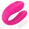 Massager Boost Your Life with Whisper-quiet Vagina Balls Couple's Pleasure Male Female Vibration for Unforgettable Orgasm