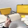 Geldklammern, Geldbörsen, Damentaschen, Designer-Handtaschen mit Klappe, Tragetaschen, Umschlagtaschen, modisches Lippenstift-Etui, klassische Handytasche