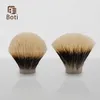 Brush Boti Brush2022 Новый SHD SMF (каменный средний цветок).