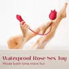 Massageador rosa vibradores sugando vibratório clitóris otário mamilo boquete ferramentas para mulheres masturbadores adultos