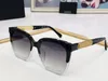 5A Eyewear CC0775 CC4279B Square Eyeglasses Discount Designer Sunglasses For Men Women Acetate 100% UVA/UVB With Glasses Bag Box Fendave