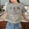 المصمم رجال القمصان Brdand Womens Summer Summer Print Letters T-Shirt T-Shirt الكلاسيكية الفاخرة الفاخرة من القطن النقي أعلى ملابس قصيرة الأكمام عالية الجودة 9313