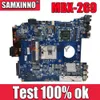 Motherboard Akemy Laptop Motherboard A1892853a für Sony Vaio Sve15 SVE151 MBX269 Motherboard DA0HK5MB6F0 31HK5MB00I0 DDR3 100% Test OK