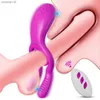 3 Motoren Vibrator Cockring Penis Penisring auf für Mann Verzögerung Ejakulation Penisring Sexspielzeug für Männer Paar Ringe Spielzeug für Erwachsene L230518