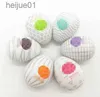 Sex Toy Massager Vibrator Herrens roliga plan Cup Egg Masturbation Vuxen Produkter Rulla Silikon L230518