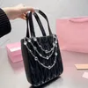 Sac à main élégant et mignon, sac à sonnerie de niche, sac à bandoulière de styliste pour femmes, sac à main de mode, sac de style classique, sac de styliste