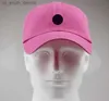 2020 Gratis Verzending Nieuwe Collectie Bone Gebogen Vizier Pet Baseball Cap Vrouwen Gorras Snapback Caps Beer Vader Polo Hoeden voor Mannen Hip Hop L230523