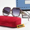 Lunettes de soleil design pour femmes luxe hommes lunettes de soleil haute qualité protection contre les radiations plage voyage mode lunettes décontractées design lunettes de soleil