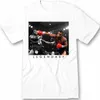 Camisetas masculinas Boxing Legendary Mike Tyson Boxing Fan. Camiseta masculina manga curta verão algodão gola redonda nova S-3XL J230602